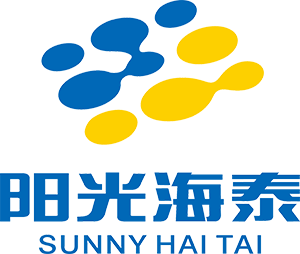 �F�ݹ���Ҿ����޹�˾