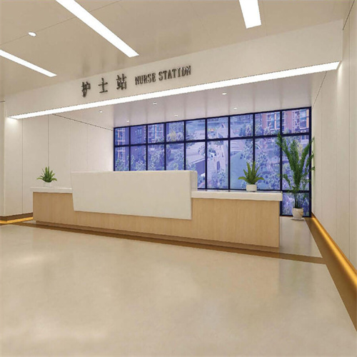 �F���t(y��)Ժ����չʾ