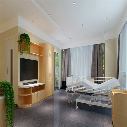 �F���t(y��)Ժ����չʾ