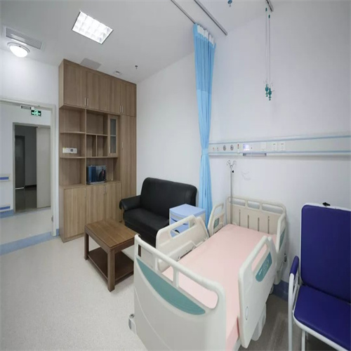 �F���t(y��)Ժ����չʾ