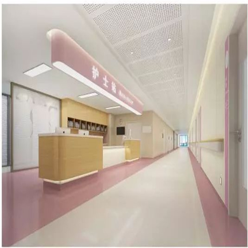 �F���t(y��)Ժ����չʾ