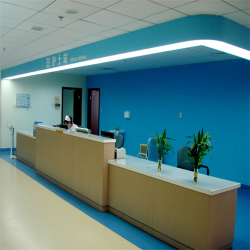 �F���t(y��)Ժ����չʾ