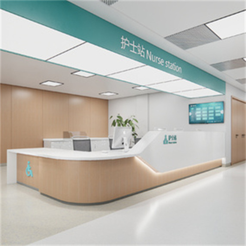 �F���t(y��)Ժ����չʾ