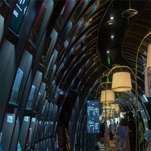 �F��ʡ�^ɽ���^(q��)���Ϸ��ۈD���^