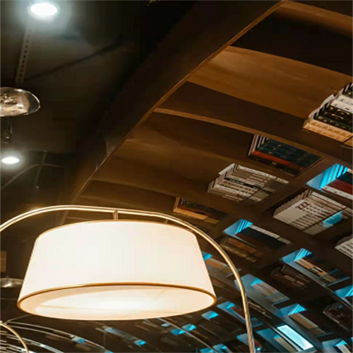 �F��ʡ�^ɽ���^(q��)���Ϸ��ۈD���^