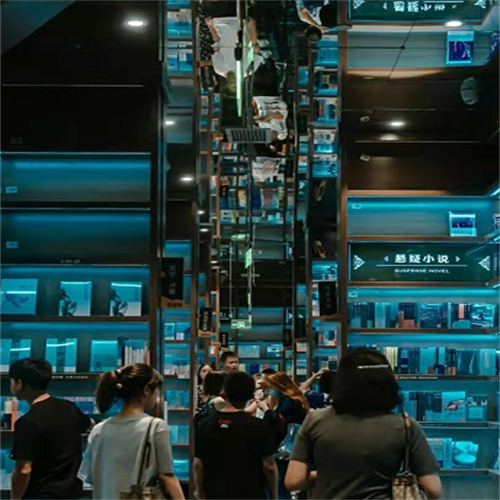 �F��ʡ�^ɽ���^(q��)���Ϸ��ۈD���^