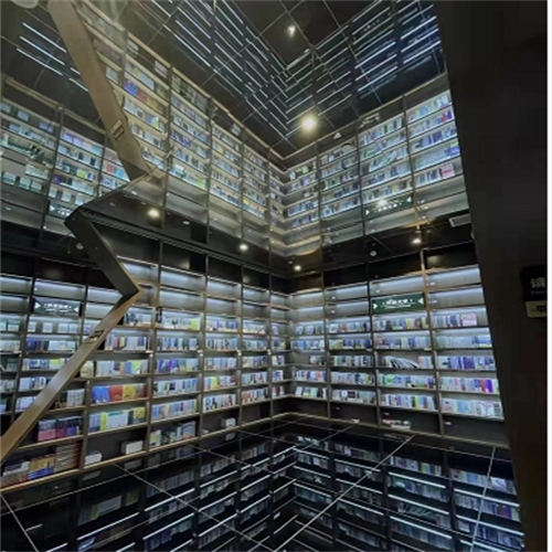 �F��ʡ�^ɽ���^(q��)���Ϸ��ۈD���^