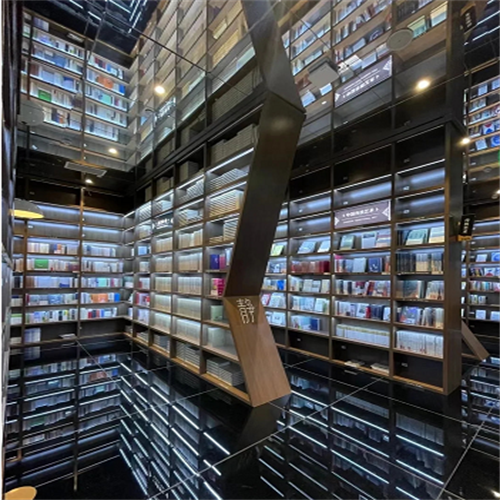 �F��ʡ�^ɽ���^(q��)���Ϸ��ۈD���^