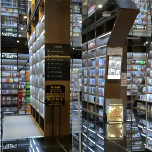 �F��ʡ�^ɽ���^(q��)���Ϸ��ۈD���^