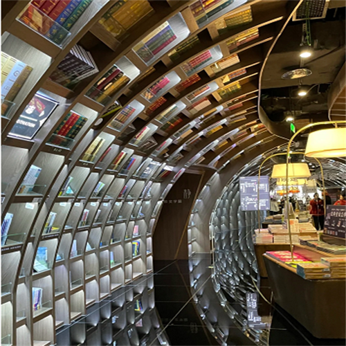 �F��ʡ�^ɽ���^(q��)���Ϸ��ۈD���^