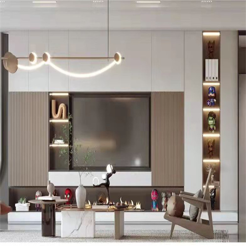 ��(sh��)ľ�Ҿ��J֪�������`�^