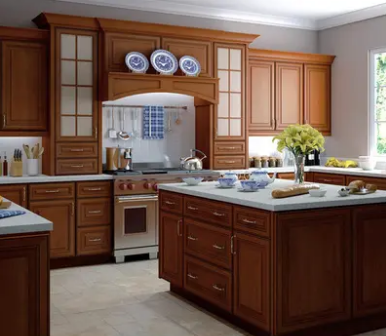 �N���g�Č�(sh��)ľ����Ҫ�����坍�����B(y��ng)�أ�